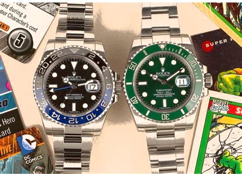 rolex hulk oppure batman oppure pepsi|rolex hulk submariner price history.